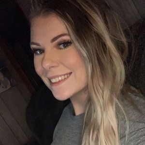 Meet your Posher, Maygen